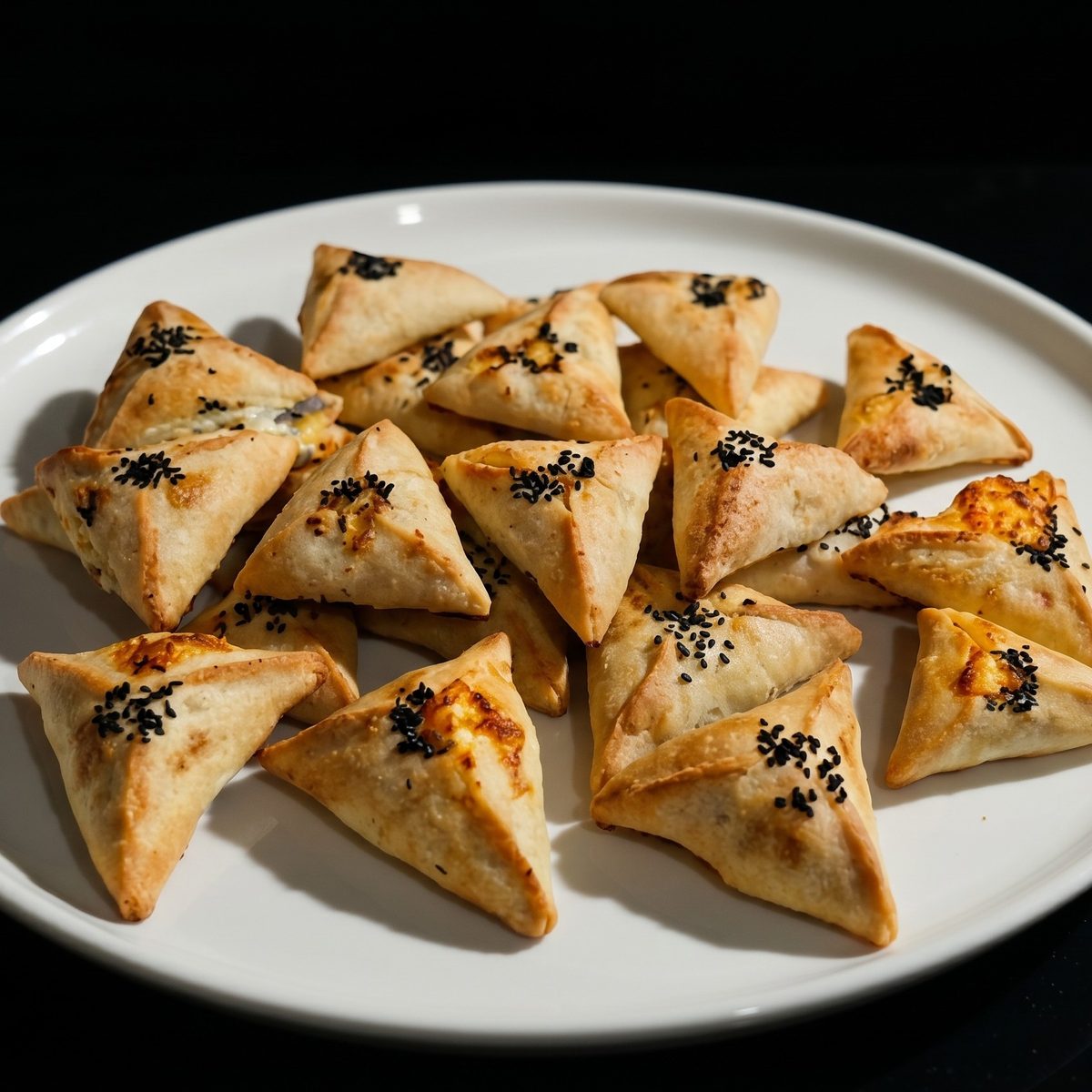 Dozen Moajanat