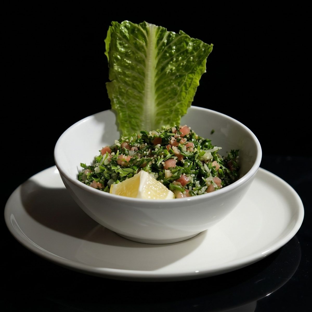 Tabouli